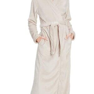 UGG Marlow robe